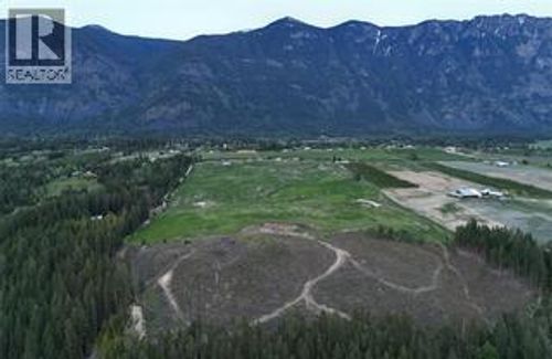 3853-muzzy-road-lister-creston-20 at 3853 Muzzy Road, Lister, Creston