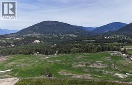 3853-muzzy-road-lister-creston-22 at 3853 Muzzy Road, Lister, Creston