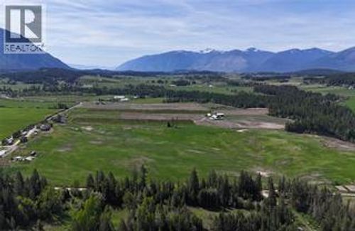 3853-muzzy-road-lister-creston-23 at 3853 Muzzy Road, Lister, Creston