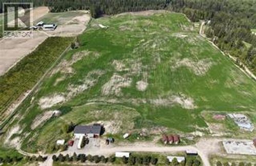 3853-muzzy-road-lister-creston-24 at 3853 Muzzy Road, Lister, Creston