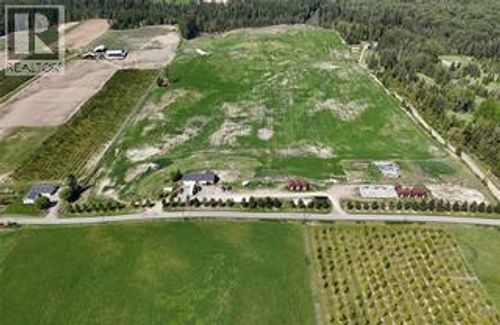 3853-muzzy-road-lister-creston-25 at 3853 Muzzy Road, Lister, Creston