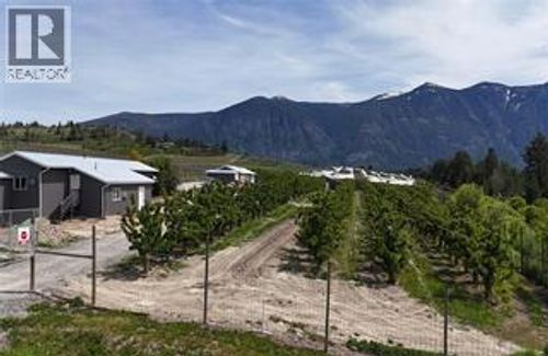 3853-muzzy-road-lister-creston-28 at 3853 Muzzy Road, Lister, Creston