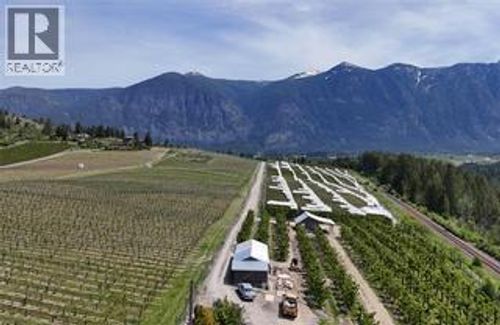 3853-muzzy-road-lister-creston-29 at 3853 Muzzy Road, Lister, Creston