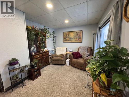 5007-sukrit-parmar-lane-pouce-coupe-pouce-coupe-05 at 5007 Sukrit Parmar Lane, Pouce Coupe