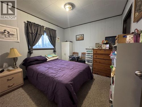 5007-sukrit-parmar-lane-pouce-coupe-pouce-coupe-06 at 5007 Sukrit Parmar Lane, Pouce Coupe