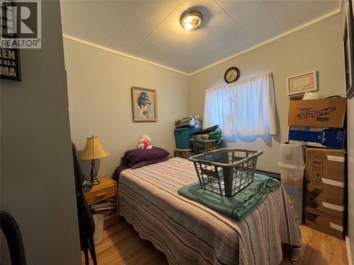 5007-sukrit-parmar-lane-pouce-coupe-pouce-coupe-07 at 5007 Sukrit Parmar Lane, Pouce Coupe