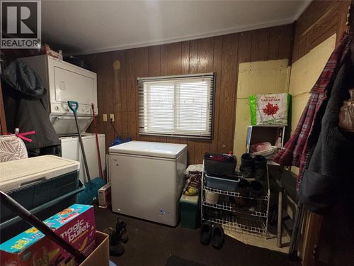 5007-sukrit-parmar-lane-pouce-coupe-pouce-coupe-09 at 5007 Sukrit Parmar Lane, Pouce Coupe