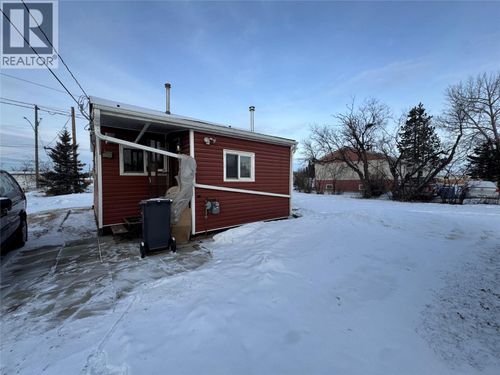 5007-sukrit-parmar-lane-pouce-coupe-pouce-coupe-10 at 5007 Sukrit Parmar Lane, Pouce Coupe