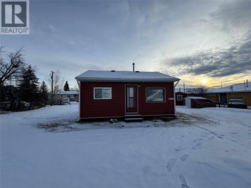 5007-sukrit-parmar-lane-pouce-coupe-pouce-coupe-11 at 5007 Sukrit Parmar Lane, Pouce Coupe