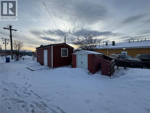 5007-sukrit-parmar-lane-pouce-coupe-pouce-coupe-12 at 5007 Sukrit Parmar Lane, Pouce Coupe