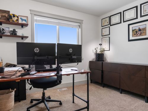 p1510722 at 1420 Chamberlain Drive, Dawson Creek