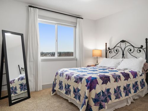 p1510729 at 1420 Chamberlain Drive, Dawson Creek