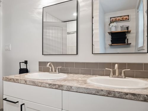 p1510790 at 1420 Chamberlain Drive, Dawson Creek