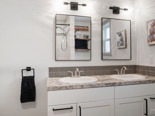 p1510846 at 1420 Chamberlain Drive, Dawson Creek