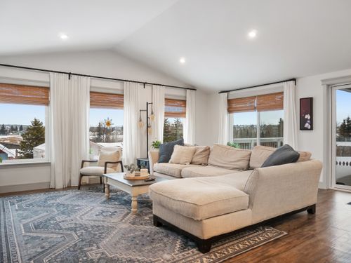 p1510888 at 1420 Chamberlain Drive, Dawson Creek