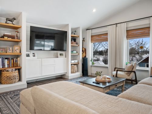 p1510902 at 1420 Chamberlain Drive, Dawson Creek