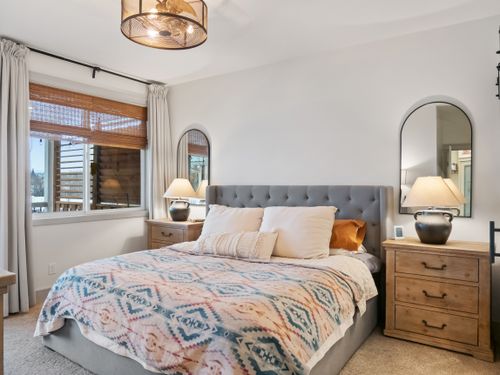 p1510923 at 1420 Chamberlain Drive, Dawson Creek