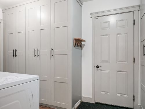 p1520008 at 1420 Chamberlain Drive, Dawson Creek