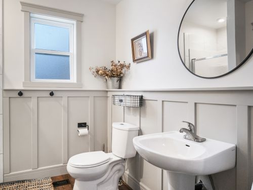 p1520015 at 1420 Chamberlain Drive, Dawson Creek