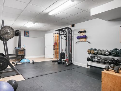 p1520071 at 1420 Chamberlain Drive, Dawson Creek