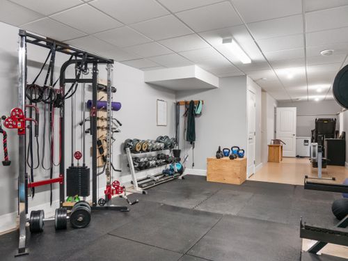 p1520099 at 1420 Chamberlain Drive, Dawson Creek