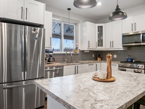 p1520129 at 1420 Chamberlain Drive, Dawson Creek