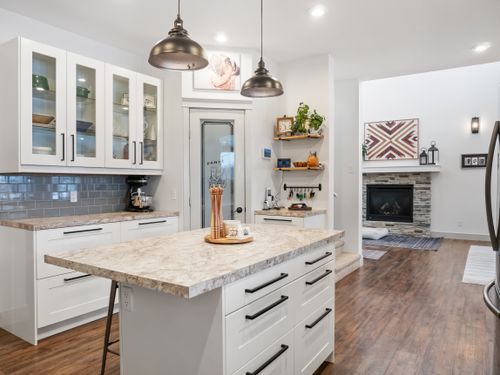 p1520139 at 1420 Chamberlain Drive, Dawson Creek