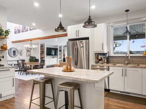 p1520171 at 1420 Chamberlain Drive, Dawson Creek