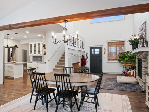 p1520197 at 1420 Chamberlain Drive, Dawson Creek