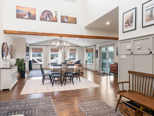 p1520246 at 1420 Chamberlain Drive, Dawson Creek