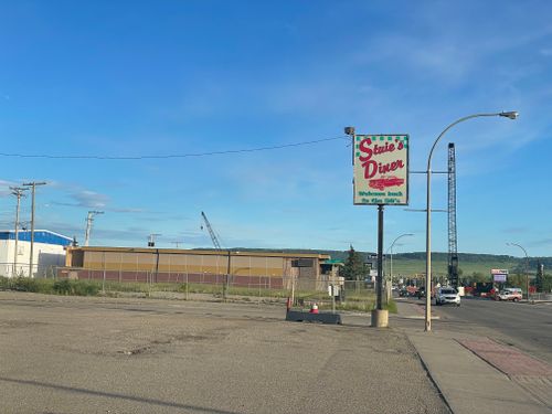 photo-2022-06-20-8-05-33-pm at 10520 8 Street, Dawson Creek