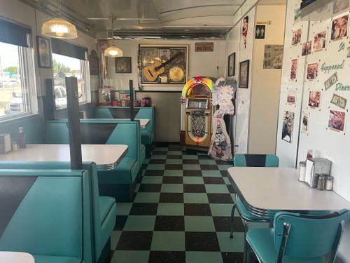 photo-2022-06-21-9-02-26-am at 10520 8 Street, Dawson Creek