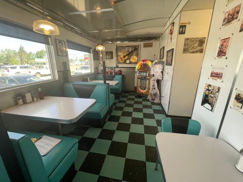 photo-2022-06-21-9-02-34-am at 10520 8 Street, Dawson Creek