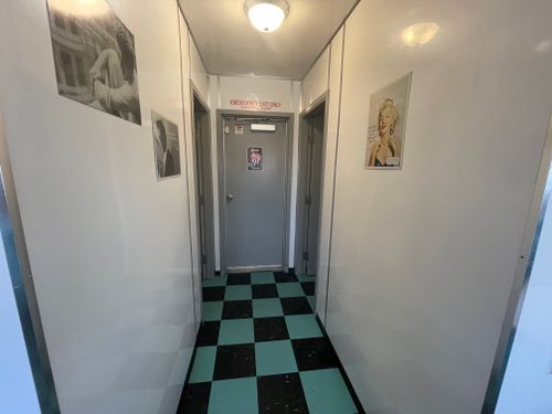 photo-2022-06-21-9-02-39-am at 10520 8 Street, Dawson Creek