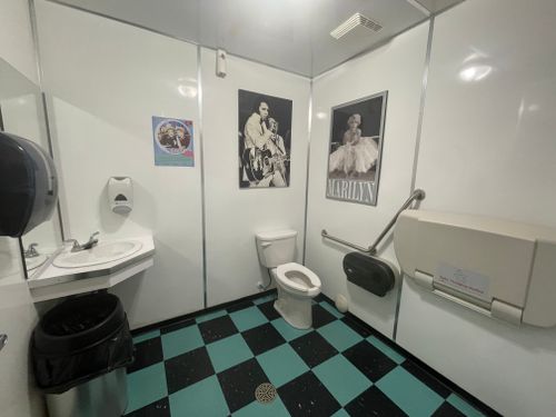 photo-2022-06-21-9-02-47-am at 10520 8 Street, Dawson Creek