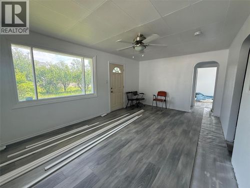 9713-9-street-dawson-creek-dawson-creek-03 at 9713 9 Street, Dawson Creek