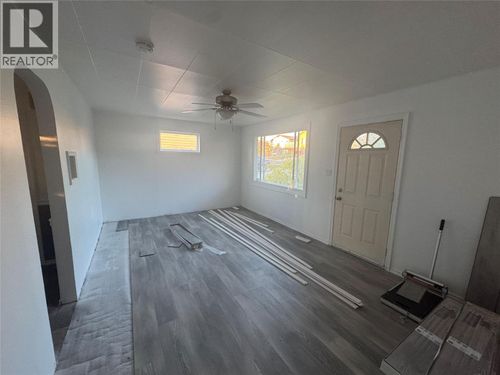 9713-9-street-dawson-creek-dawson-creek-04 at 9713 9 Street, Dawson Creek