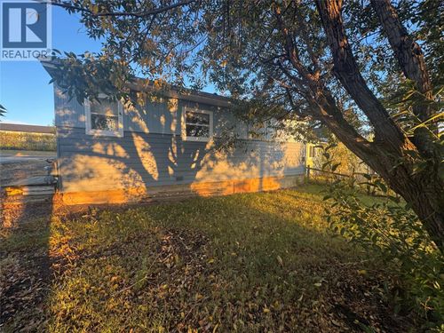 9713-9-street-dawson-creek-dawson-creek-08 at 9713 9 Street, Dawson Creek