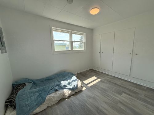 photo-2025-06-23-1-22-59-pm at 9713 9 Street, Dawson Creek