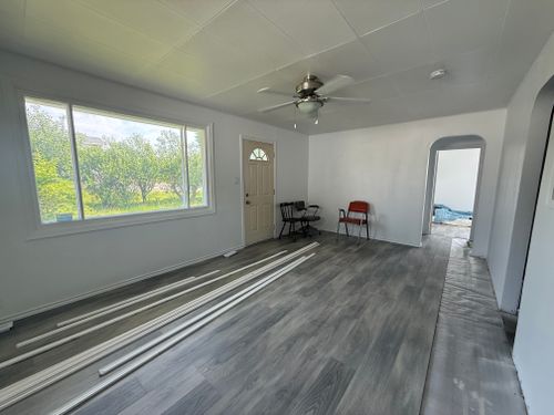 photo-2025-06-23-1-23-58-pm at 9713 9 Street, Dawson Creek