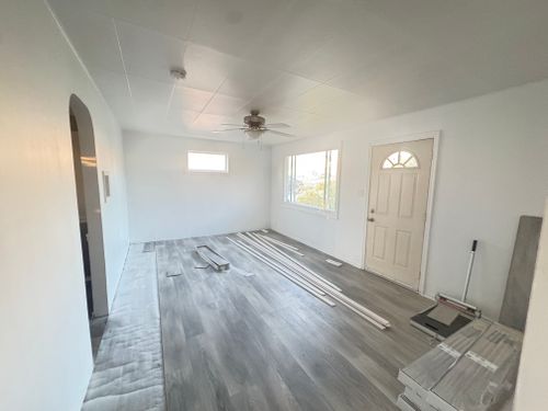 photo-2025-10-01-6-00-31-pm at 9713 9 Street, Dawson Creek