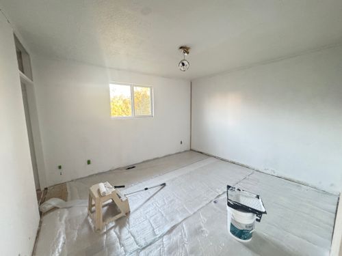 photo-2025-10-01-6-01-30-pm at 9713 9 Street, Dawson Creek