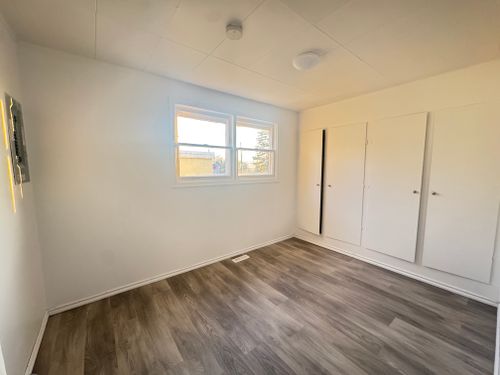photo-2025-10-01-6-01-56-pm-1 at 9713 9 Street, Dawson Creek