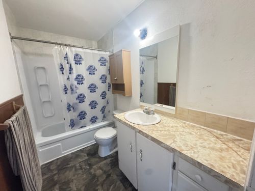 photo-2025-10-01-6-02-15-pm at 9713 9 Street, Dawson Creek