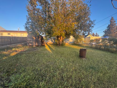 photo-2025-10-01-6-03-03-pm at 9713 9 Street, Dawson Creek