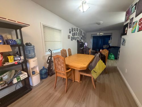 photo-2026-02-03-4-43-42-pm at 1532 117 Avenue, Dawson Creek