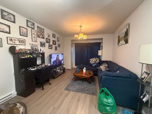 photo-2026-02-03-4-44-28-pm at 1532 117 Avenue, Dawson Creek