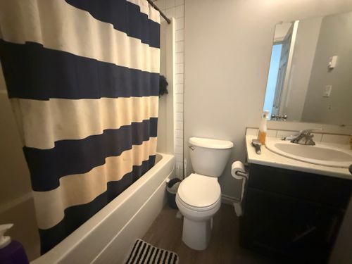 photo-2026-02-03-4-45-11-pm at 1532 117 Avenue, Dawson Creek