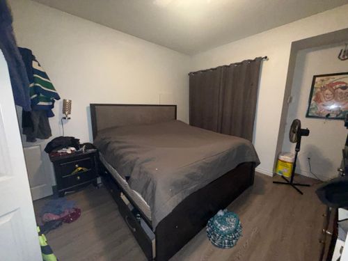 photo-2026-02-03-4-45-35-pm at 1532 117 Avenue, Dawson Creek