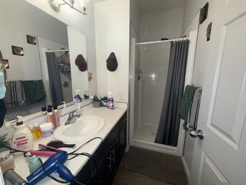 photo-2026-02-03-4-45-54-pm at 1532 117 Avenue, Dawson Creek